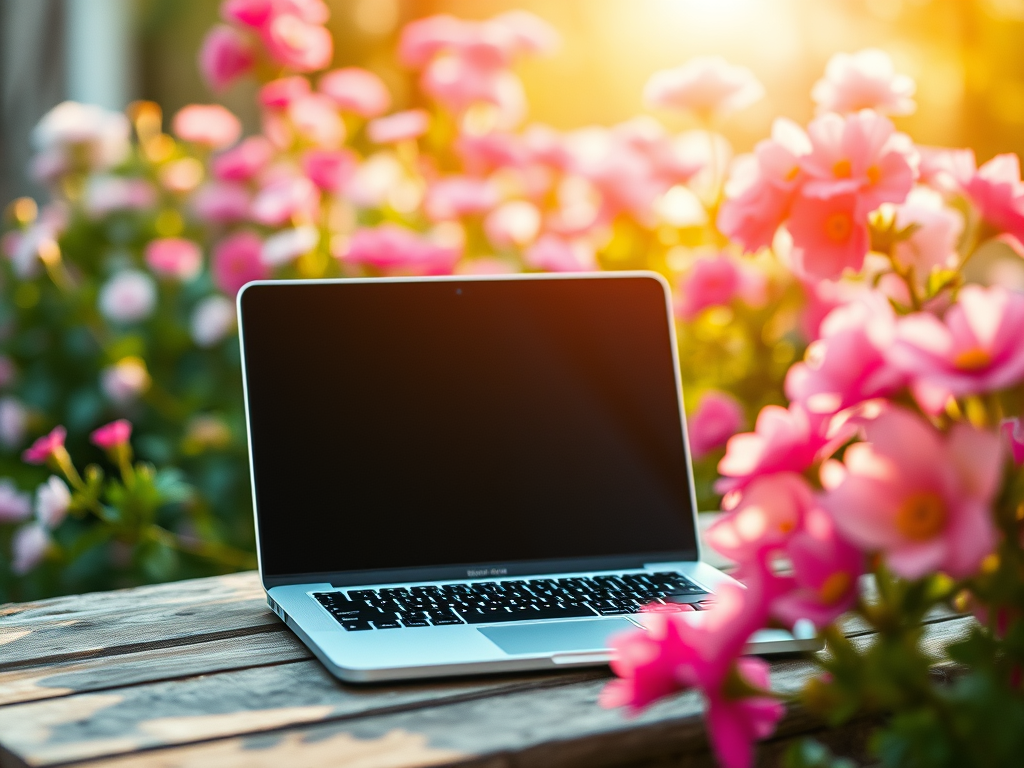 My First Blog Post: Using AI TO Think through&nbsp;content