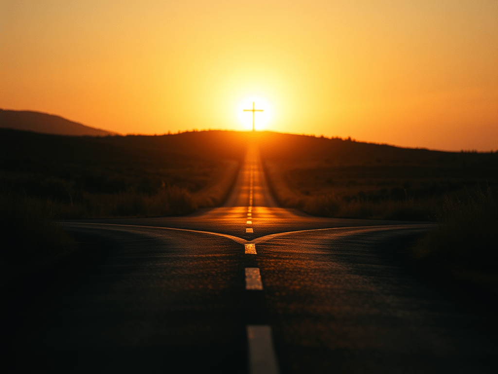 Why I started a blog: A journey of&nbsp;self-control